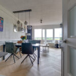 PD105713-13901-Burgemeester-D.-Kooimanweg-647,-Purmerend-231659470