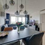 PD105713-13901-Burgemeester-D.-Kooimanweg-647,-Purmerend-231659480