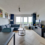 PD105713-13901-Burgemeester-D.-Kooimanweg-647,-Purmerend-231659486