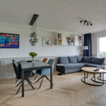 PD105713-13901-Burgemeester-D.-Kooimanweg-647,-Purmerend-231659496