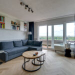 PD105713-13901-Burgemeester-D.-Kooimanweg-647,-Purmerend-231659508
