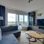 PD105713-13901-Burgemeester-D.-Kooimanweg-647,-Purmerend-231659520