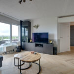 PD105713-13901-Burgemeester-D.-Kooimanweg-647,-Purmerend-231659532