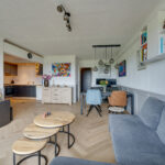 PD105713-13901-Burgemeester-D.-Kooimanweg-647,-Purmerend-231659544