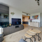PD105713-13901-Burgemeester-D.-Kooimanweg-647,-Purmerend-231659564