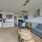 PD105713-13901-Burgemeester-D.-Kooimanweg-647,-Purmerend-231659578