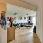 PD105713-13901-Burgemeester-D.-Kooimanweg-647,-Purmerend-231659648