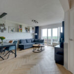 PD105713-13901-Burgemeester-D.-Kooimanweg-647,-Purmerend-231659658