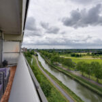 PD105713-13901-Burgemeester-D.-Kooimanweg-647,-Purmerend-231659700