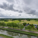 PD105713-13901-Burgemeester-D.-Kooimanweg-647,-Purmerend-231659710