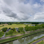 PD105713-13901-Burgemeester-D.-Kooimanweg-647,-Purmerend-231659722