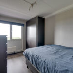 PD105713-13901-Burgemeester-D.-Kooimanweg-647,-Purmerend-231659734