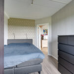 PD105713-13901-Burgemeester-D.-Kooimanweg-647,-Purmerend-231659780