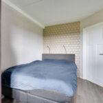 PD105713-13901-Burgemeester-D.-Kooimanweg-647,-Purmerend-231659810