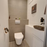 PD105713-13901-Burgemeester-D.-Kooimanweg-647,-Purmerend-231659890