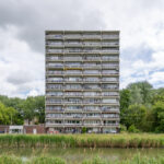 PD105713-13901-Burgemeester-D.-Kooimanweg-647,-Purmerend-231659916