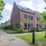 PD105716-10873-Tulameenpad-12,-Zuidoostbeemster-229955828