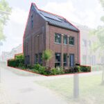 PD105716-10873-Tulameenpad-12,-Zuidoostbeemster-229955846