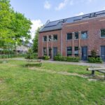 PD105716-10873-Tulameenpad-12,-Zuidoostbeemster-229955864