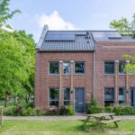 PD105716-10873-Tulameenpad-12,-Zuidoostbeemster-229955888