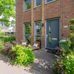 PD105716-10873-Tulameenpad-12,-Zuidoostbeemster-229955910