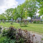 PD105716-10873-Tulameenpad-12,-Zuidoostbeemster-229955932