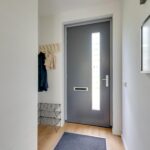 PD105716-10873-Tulameenpad-12,-Zuidoostbeemster-229955956