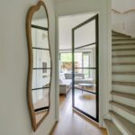 PD105716-10873-Tulameenpad-12,-Zuidoostbeemster-229955982