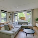PD105716-10873-Tulameenpad-12,-Zuidoostbeemster-229955990