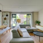 PD105716-10873-Tulameenpad-12,-Zuidoostbeemster-229955996