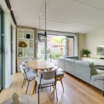 PD105716-10873-Tulameenpad-12,-Zuidoostbeemster-229956010