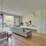 PD105716-10873-Tulameenpad-12,-Zuidoostbeemster-229956026