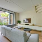 PD105716-10873-Tulameenpad-12,-Zuidoostbeemster-229956036