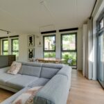 PD105716-10873-Tulameenpad-12,-Zuidoostbeemster-229956040