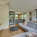 PD105716-10873-Tulameenpad-12,-Zuidoostbeemster-229956044