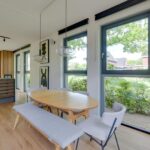 PD105716-10873-Tulameenpad-12,-Zuidoostbeemster-229956050