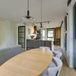 PD105716-10873-Tulameenpad-12,-Zuidoostbeemster-229956054