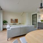 PD105716-10873-Tulameenpad-12,-Zuidoostbeemster-229956058