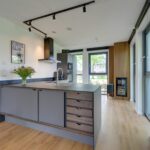 PD105716-10873-Tulameenpad-12,-Zuidoostbeemster-229956062
