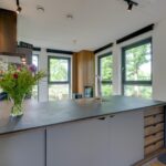 PD105716-10873-Tulameenpad-12,-Zuidoostbeemster-229956068