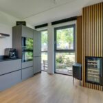 PD105716-10873-Tulameenpad-12,-Zuidoostbeemster-229956092