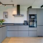 PD105716-10873-Tulameenpad-12,-Zuidoostbeemster-229956142
