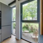 PD105716-10873-Tulameenpad-12,-Zuidoostbeemster-229956186