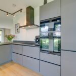 PD105716-10873-Tulameenpad-12,-Zuidoostbeemster-229956206
