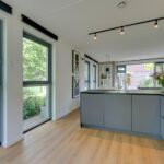 PD105716-10873-Tulameenpad-12,-Zuidoostbeemster-229956238