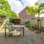 PD105716-10873-Tulameenpad-12,-Zuidoostbeemster-229956262
