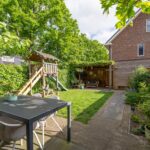 PD105716-10873-Tulameenpad-12,-Zuidoostbeemster-229956288