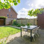 PD105716-10873-Tulameenpad-12,-Zuidoostbeemster-229956326