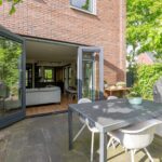 PD105716-10873-Tulameenpad-12,-Zuidoostbeemster-229956366