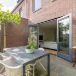 PD105716-10873-Tulameenpad-12,-Zuidoostbeemster-229956390